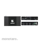 Kramer 2x1 4K HDR HDMI Auto Switcher