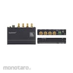 Kramer 2x1:2 SDI Auto Switcher