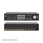 Kramer 3G HD-SDI Multiviewer