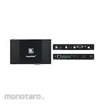 Kramer 4K60 4:2:0 HDMI & VGA Auto Switcher