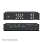 Kramer 4x2 4K HDR HDMI HDCP 2.2 Matrix Switcher