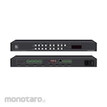 Kramer 4x4 4K60 4:2:0 HDMI Matrix Switcher