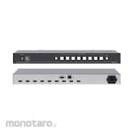 Kramer 8x1 HDMI Switcher