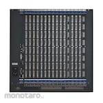 Kramer 8x8 to 64x64 Modular Multi−Format Managed Digital Matrix Switcher