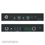 Kramer HDMI Extender