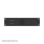 Kramer Power Supply Drawer