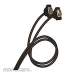 Legrand HD15 Cable