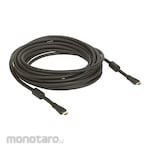 Legrand HDMI Cable Mosaic