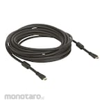 Legrand HDMI Lead Mosaic