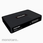PROLiNK 8-Port Gigabit Ethernet Switch
