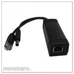 PROLiNK Splitter PoE