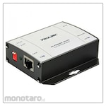 PROLiNK Splitter with Dual Output PoE