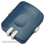 SANWA SUPPLY Compact switch