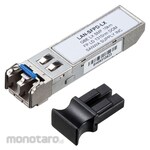 SANWA SUPPLY Converter