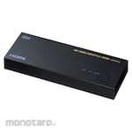SANWA SUPPLY HDMI switch