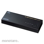 SANWA SUPPLY HDMI switch