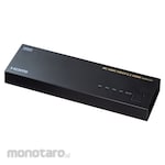 SANWA SUPPLY HDMI switch