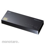 SANWA SUPPLY HDMI switch