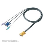 SANWA SUPPLY cable