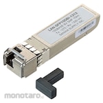 SANWA SUPPLY converter