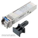 SANWA SUPPLY converter