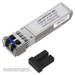 SANWA SUPPLY converter