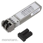 SANWA SUPPLY converter