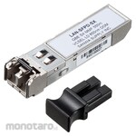 SANWA SUPPLY converter