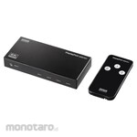SANWA SUPPLY display switcher