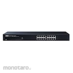 Totolink 16-Port Gigabit Unmanaged Switch