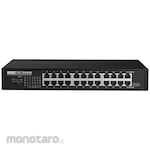 Totolink 24-Port Gigabit Destkop/Rackmount Switch