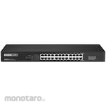 Totolink 24-Port Gigabit Multi-Function Switch