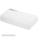 Totolink 5-Port Gigabit Ethernet Switch