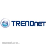 Trendnet Switch 16 Port 10/100/1000Mbps Copper Gigabit Smart Switch