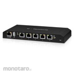 Ubiquiti EdgeSwitch XP