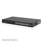 Ubiquiti UniFi EdgeSwitch 24-Port Lite Non-POE