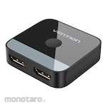Vention HDMI Switcher