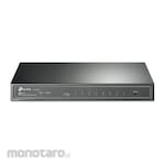 tp-link 8Port Gigabit Smart Switch