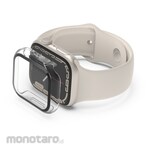 Belkin Apple Watch Protective Case 41/40mm Series7/6/5/4/SE