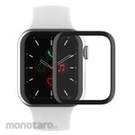 Belkin screen protector for apple watch