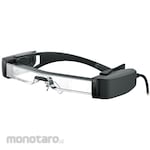 Epson Glasses-type Full HD headset display