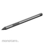 Lenovo Digital Pen 2 Stylus