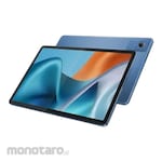 Lenovo Motopad 60 Neo MediaTek