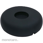 MCO Cable holder for Apple Watch