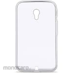 SOURCENEXT Pocketalk S Exclusive Case Clear Pts-Ccl