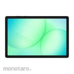 Samsung Galaxy Tab A11+