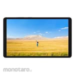 Samsung Galaxy Tab A11