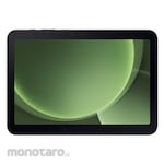 Samsung Tablet Galaxy Tab Active 5