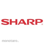 Sharp AQUOS sense10 (6G/128G) Khaki Green