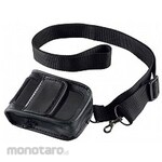 Brother Printer case PA-CC series